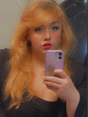 chubbymilkymommy OnlyFans