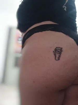 chubbyu OnlyFans