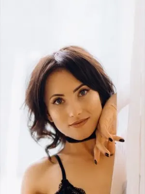 clairewilde OnlyFans