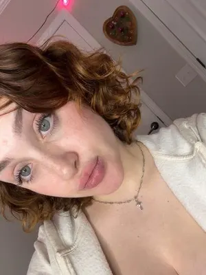 claraharlanxo OnlyFans