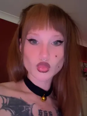 clarebearxx98 OnlyFans