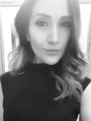 clementine7 OnlyFans