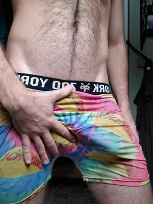 cliteastwoody OnlyFans