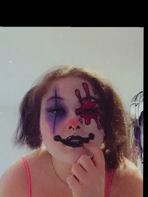 clown_raven_morningstar OnlyFans