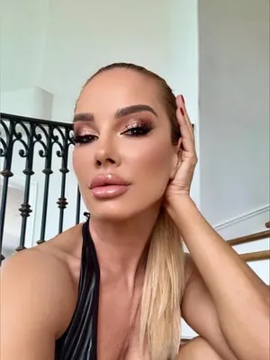 clubsandy OnlyFans