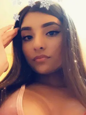 cocobaby42 OnlyFans