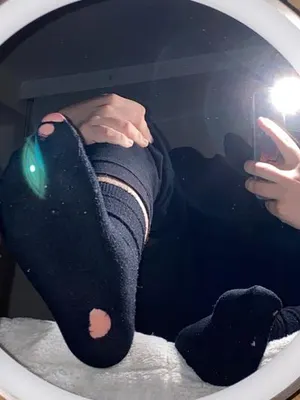 collegeboysfeet OnlyFans