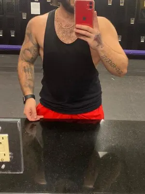 colombianftm OnlyFans