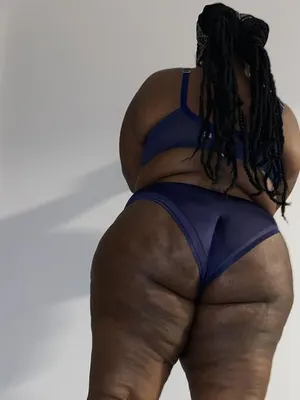colorfullydark OnlyFans