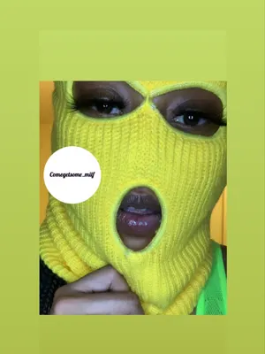 comegetsome_milf OnlyFans