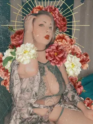 comradebunny OnlyFans