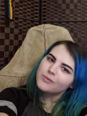 corarayne OnlyFans