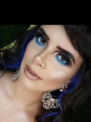 cosplay.kawaii OnlyFans