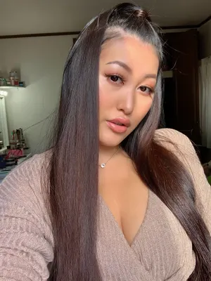 cotochanxx OnlyFans