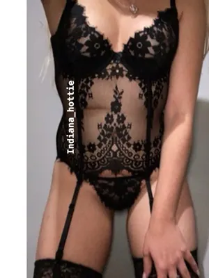country_girl92 OnlyFans