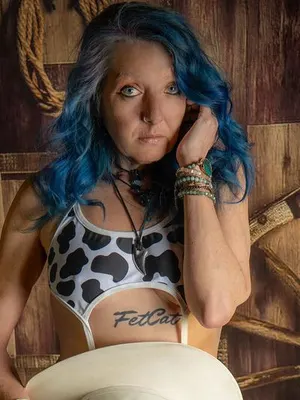 countryheat OnlyFans