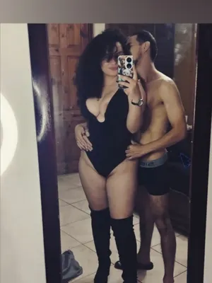 coupletemptationfree OnlyFans