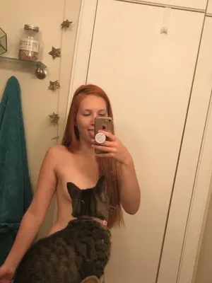court baby raaiin OnlyFans