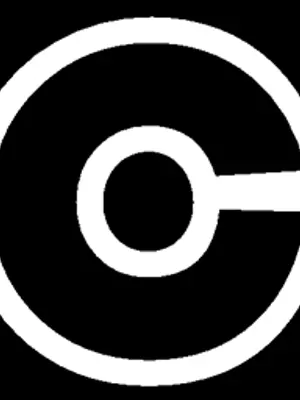coxxxmodels OnlyFans