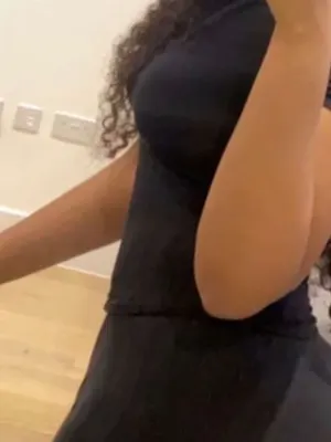 cravinglily OnlyFans