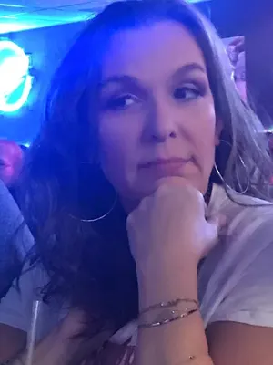 crazzeefun OnlyFans
