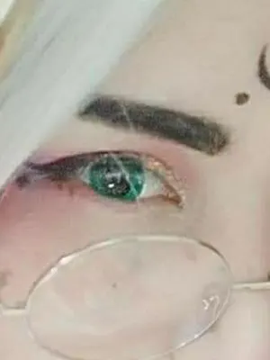 cristal rainbow OnlyFans