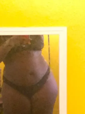 cultdemel OnlyFans