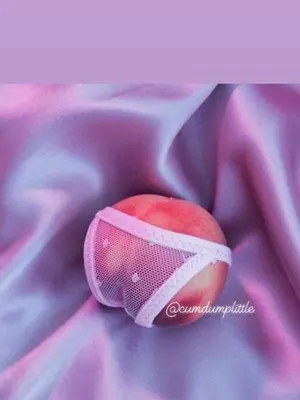 cumdumplittle OnlyFans