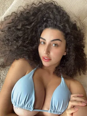 curlycrazyvip OnlyFans
