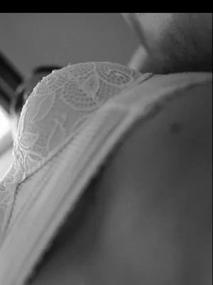 curvieconnie OnlyFans