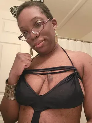 curvy licous OnlyFans