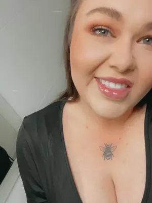 curvycaityyyy OnlyFans