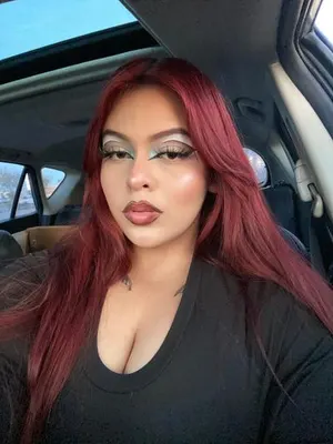 curvydivinity OnlyFans