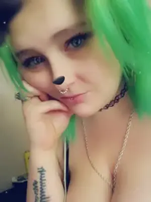 Curvy G OnlyFans