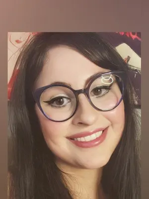curvygeekfree OnlyFans