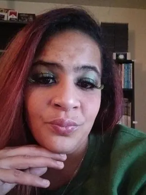 curvygoddezz_xx OnlyFans