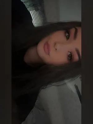 curvykayla99 OnlyFans
