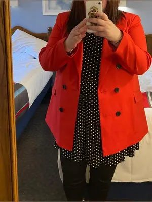 curvylady51 OnlyFans