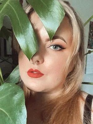 curvymeg OnlyFans