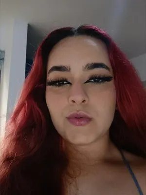 curvymystiquev OnlyFans