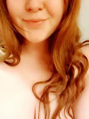 curvynorwegianredhead OnlyFans