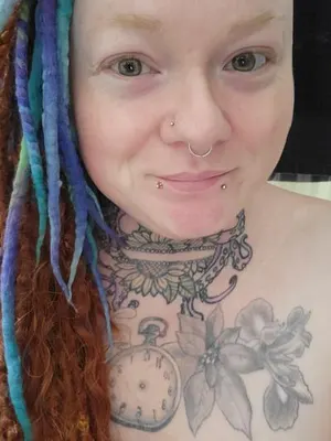 curvynudist OnlyFans