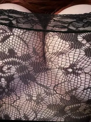curvyxprincxss OnlyFans