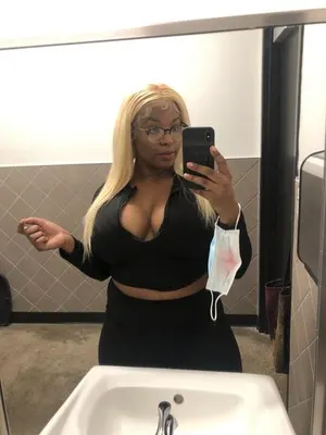 cutefishface OnlyFans