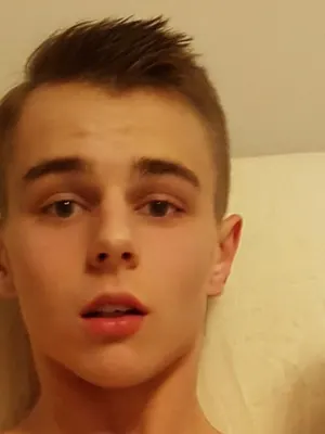 cutevasya_free OnlyFans