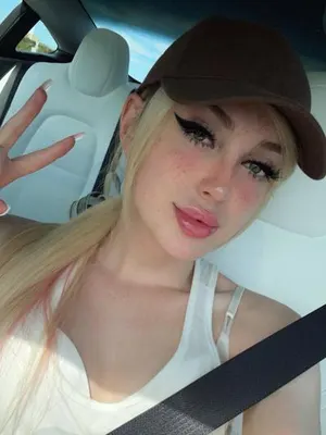 cutiepii33quinn OnlyFans