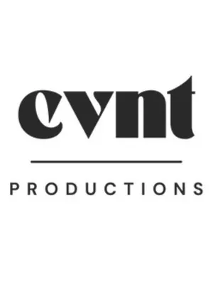 cvntproductions OnlyFans