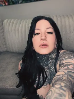 cyndiefox OnlyFans