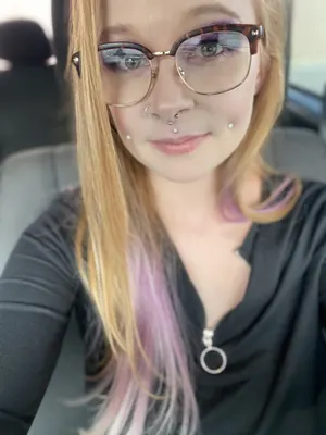 dabbingdarlin420 OnlyFans