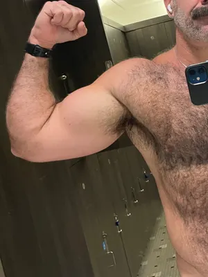 daddyharlan OnlyFans